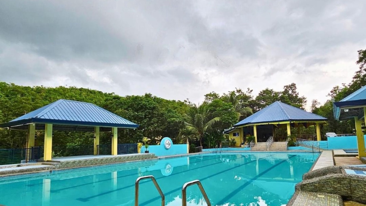 Photo of Outdoor in Balilihan