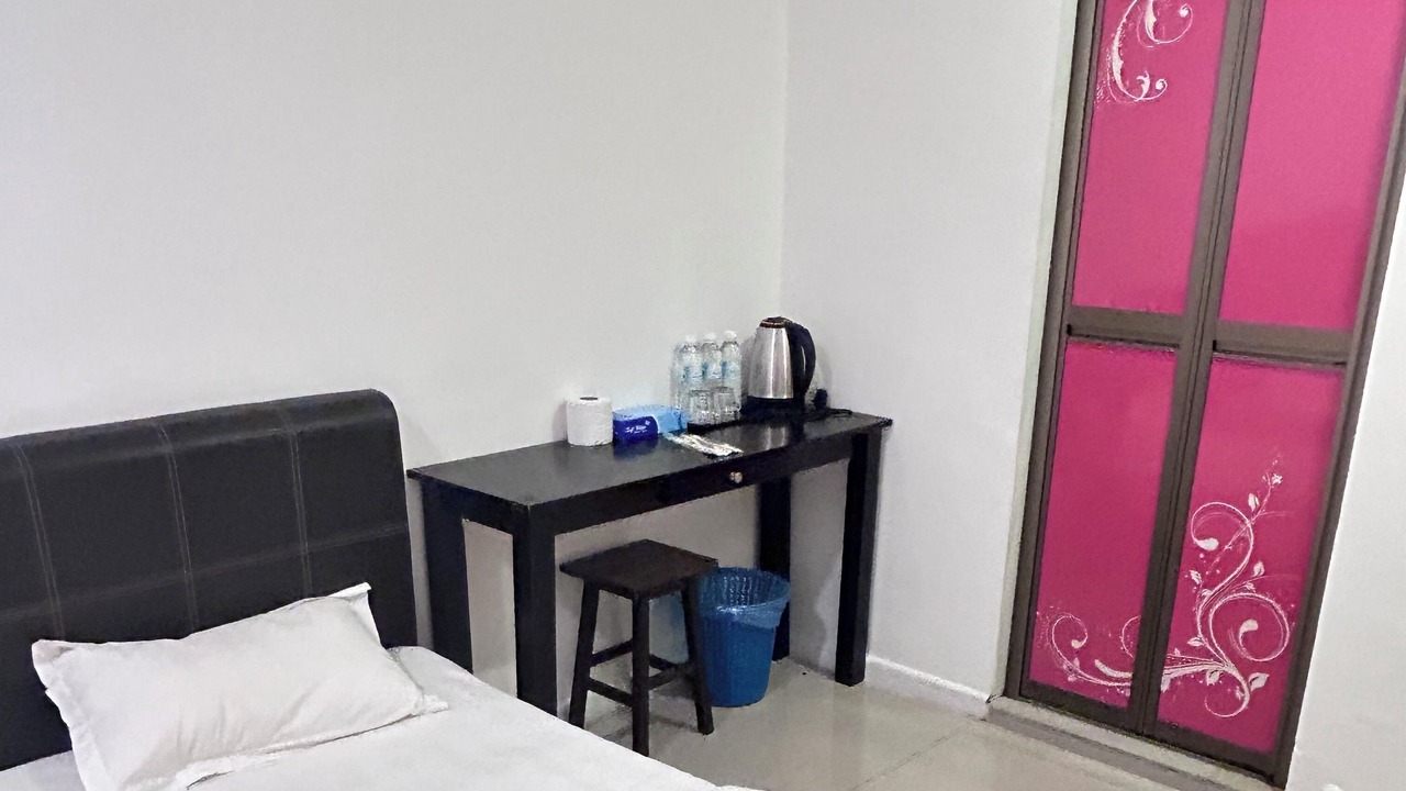 Photo of Bedroom in Nilai