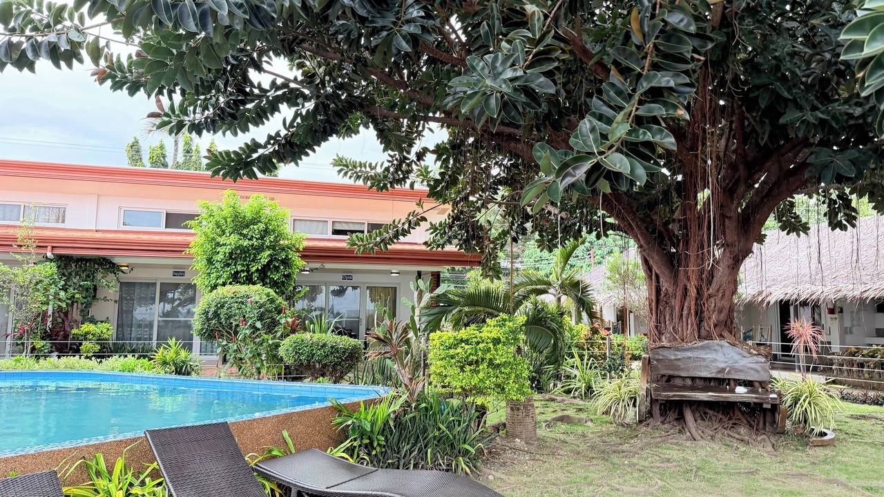 Photo of Outdoor in Dumaguete
