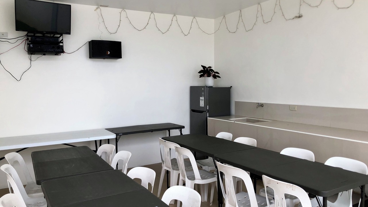 Photo of Bedroom in Puerto Princesa City Centre
