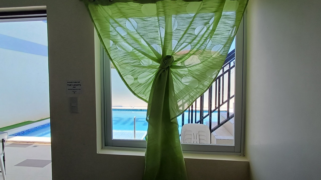 Photo of Outdoor in Puerto Princesa City Centre