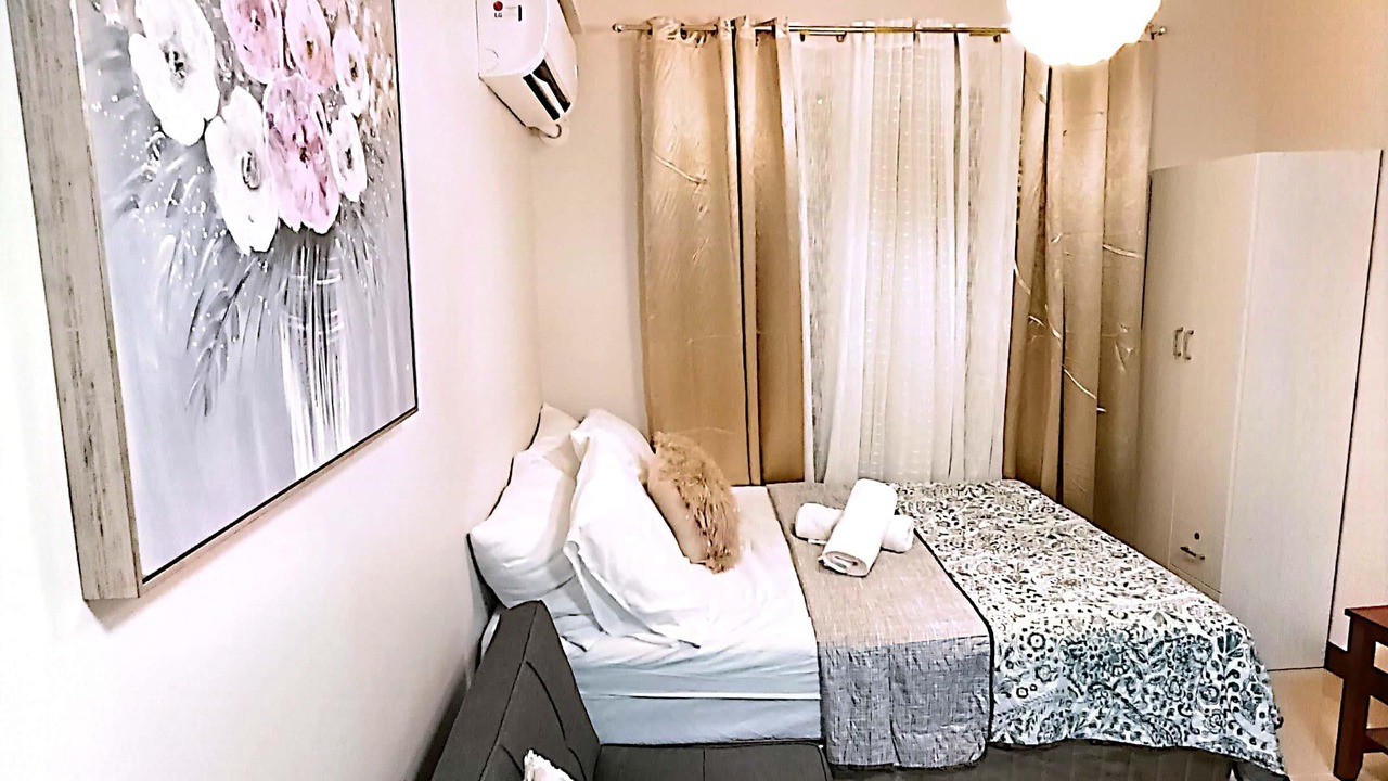 Photo of Bathroom in Lapu-Lapu