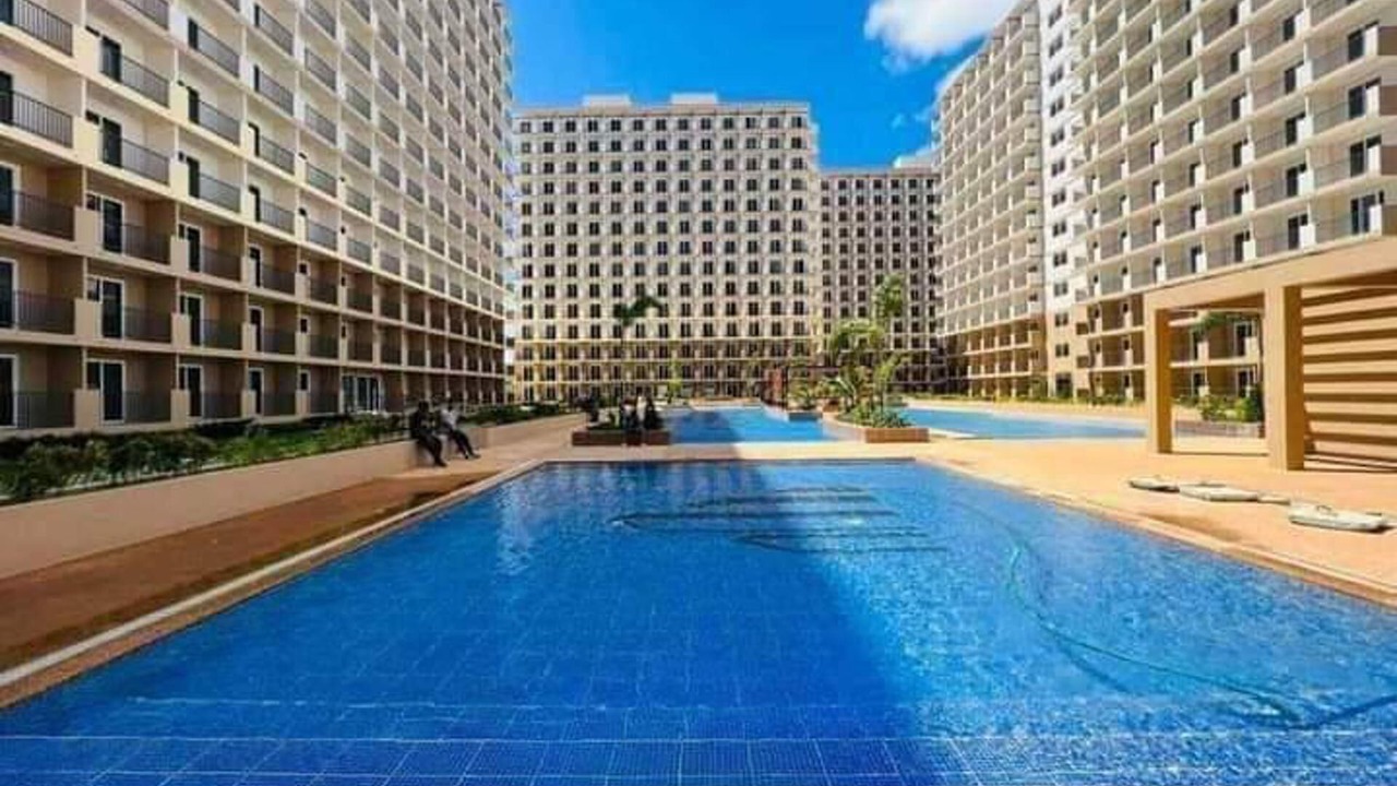 Photo of Outdoor in Lapu-Lapu