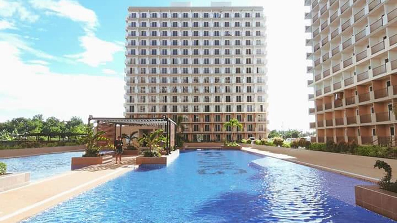 Photo of Outdoor in Lapu-Lapu
