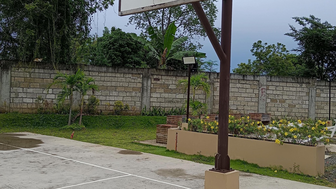 Photo of Others in Lapu-Lapu