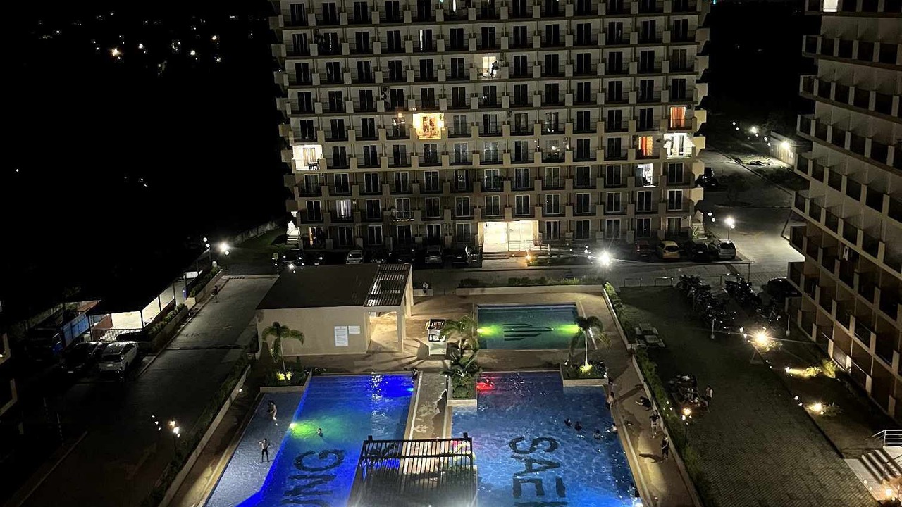 Photo of Outdoor in Lapu-Lapu