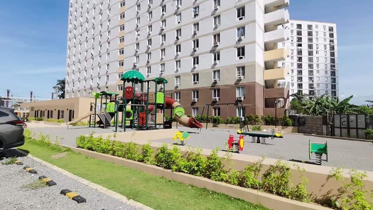 Photo of Outdoor in Lapu-Lapu