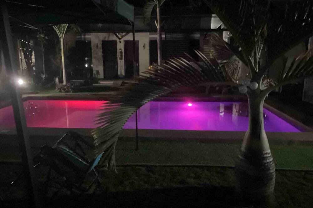 Photo of Outdoor in Dauis