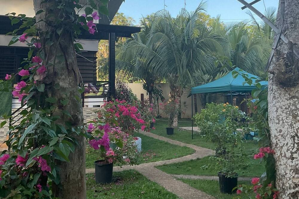 Photo of Outdoor in Dauis