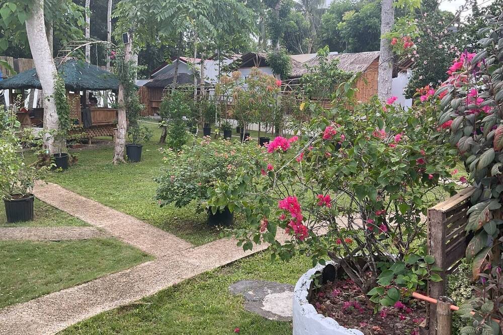 Photo of Outdoor in Dauis