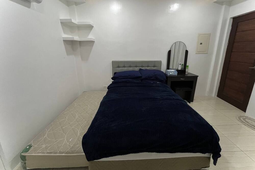Photo of Bedroom in Dauis