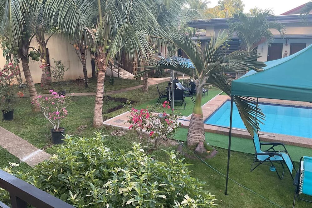 Photo of Bedroom in Dauis