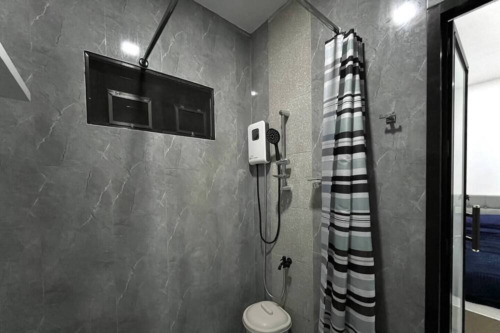 Photo of Bathroom in Dauis
