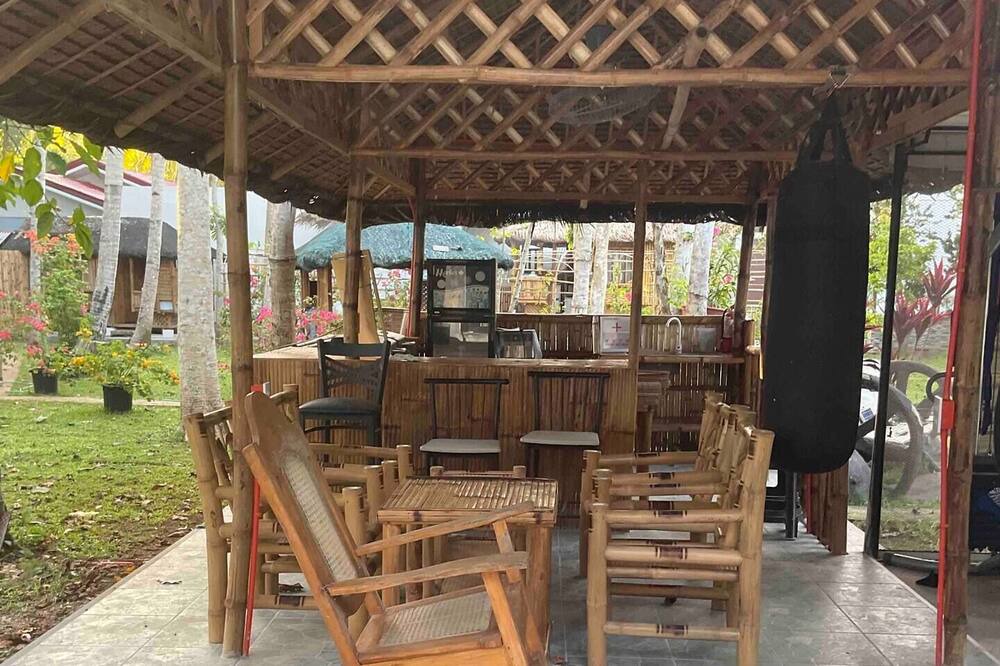 Photo of Outdoor in Dauis