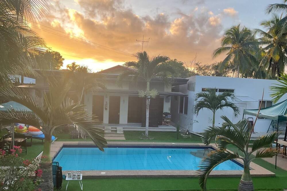 Photo of Outdoor in Dauis