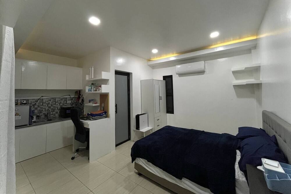 Photo of Bedroom in Dauis