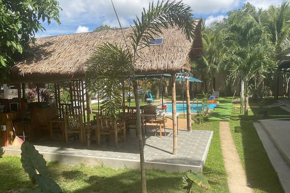 Photo of Outdoor in Dauis