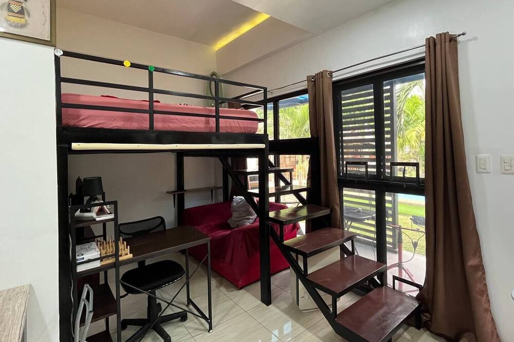 Photo of Bedroom in Dauis