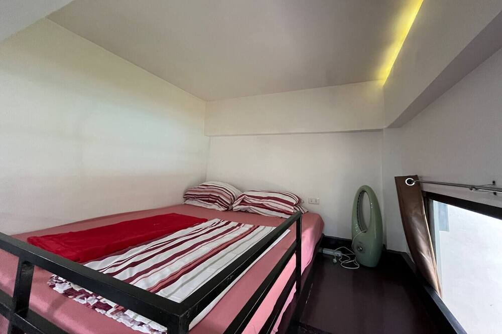 Photo of Bedroom in Dauis