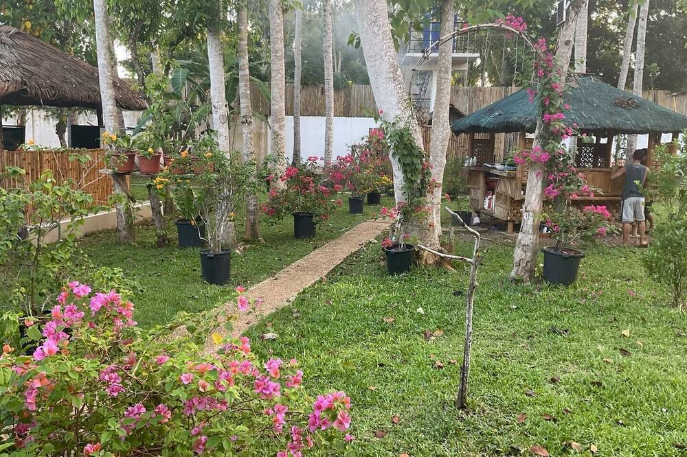 Photo of Outdoor in Dauis
