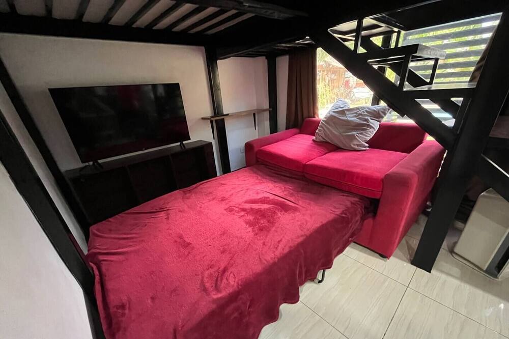Photo of Bedroom in Dauis