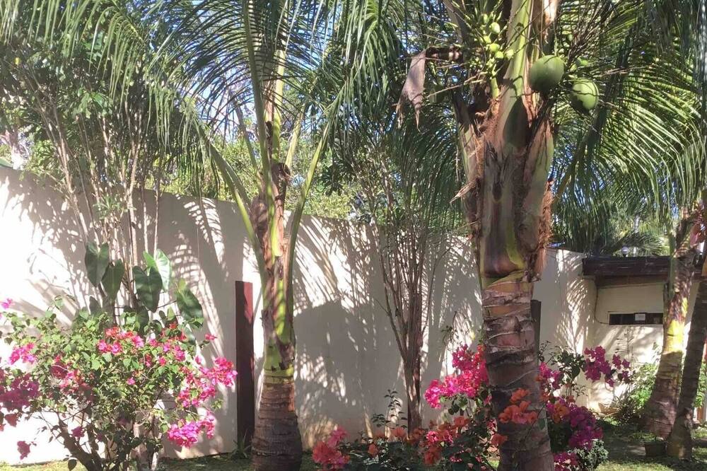 Photo of Outdoor in Dauis