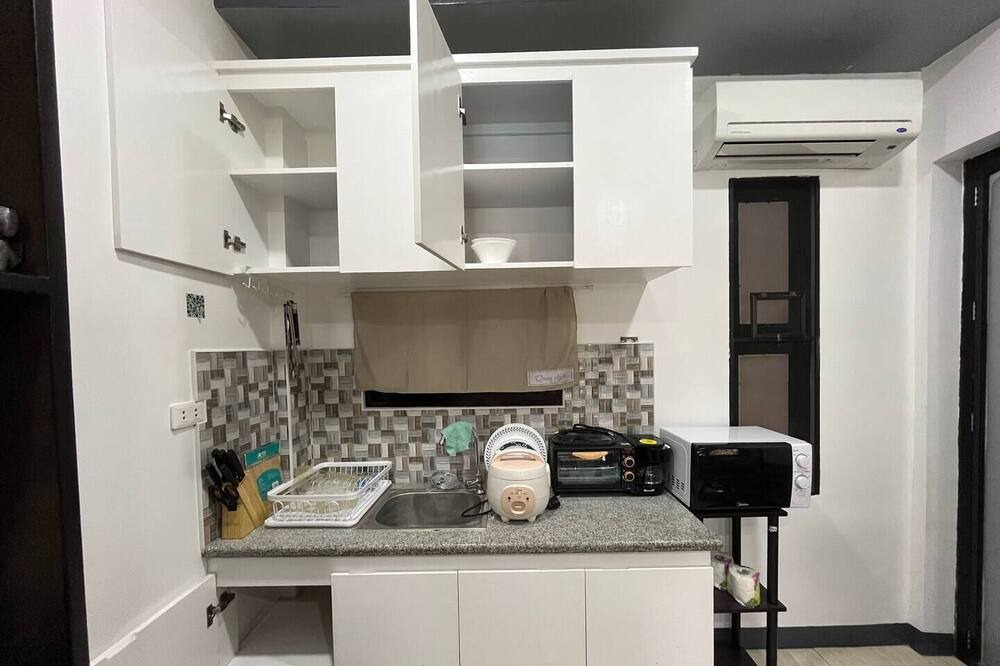 Photo of Kitchen in Dauis