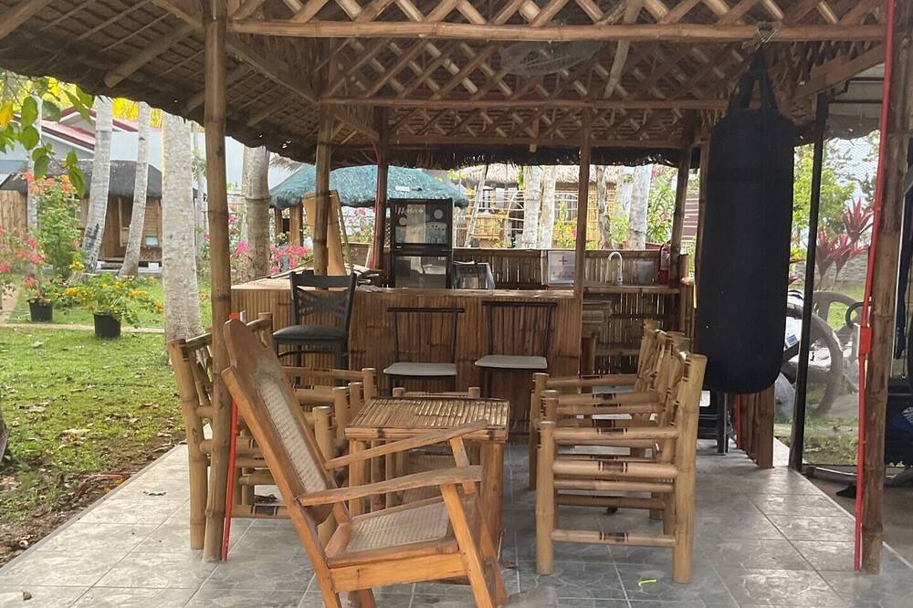 Photo of Outdoor in Dauis