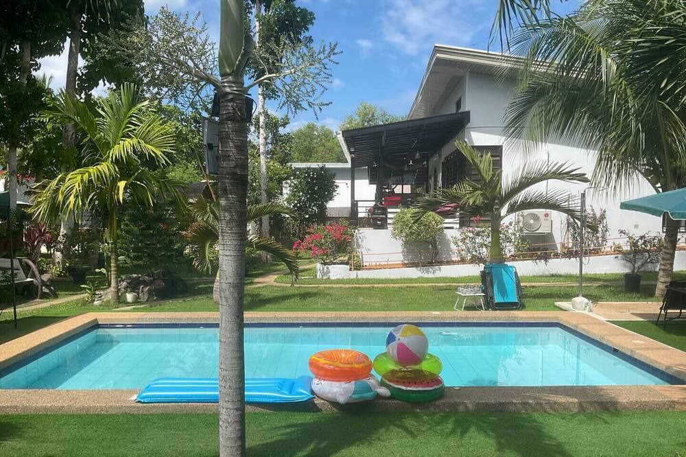 Photo of Outdoor in Dauis