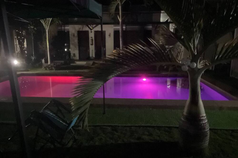 Photo of Outdoor in Dauis