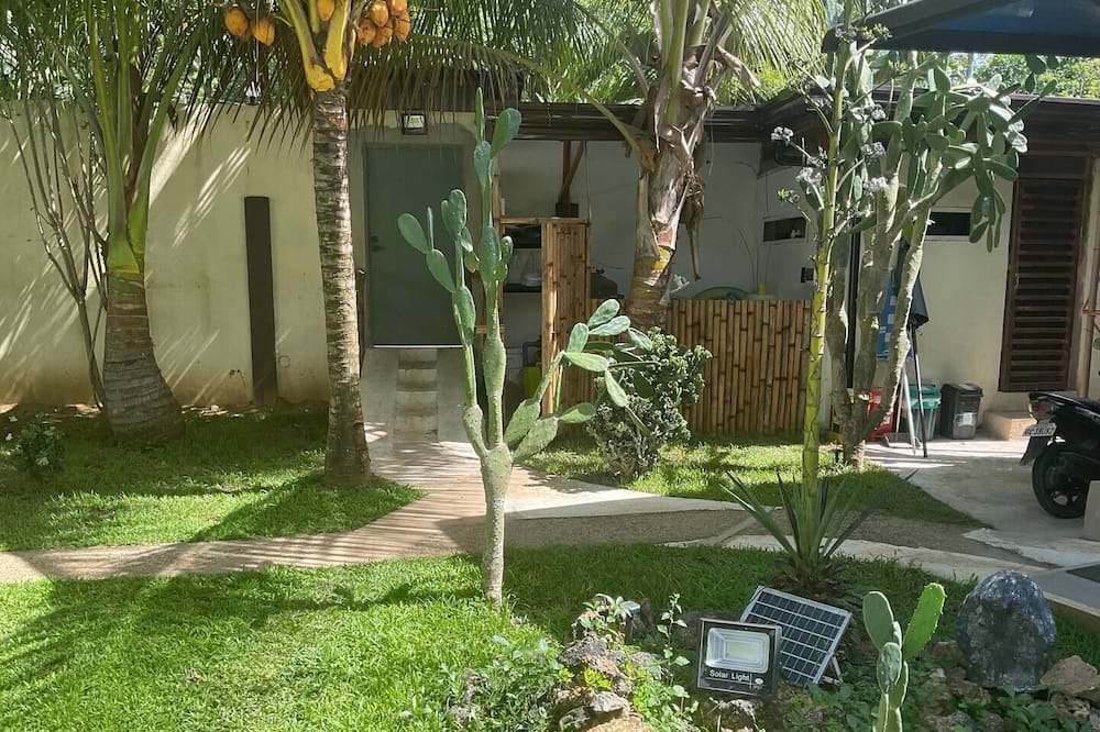 Photo of Outdoor in Dauis