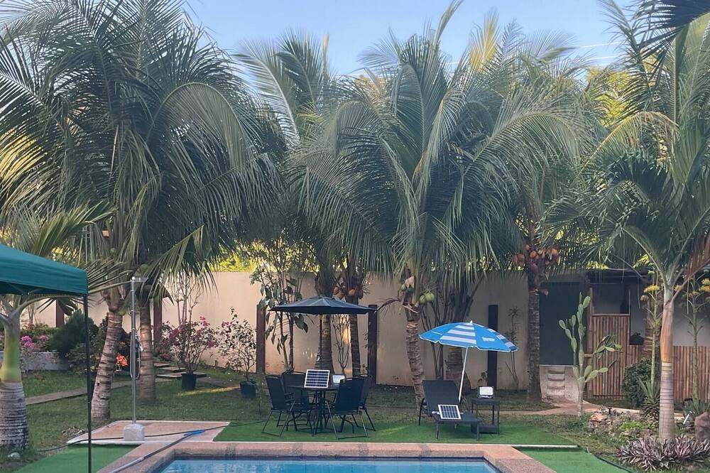 Photo of Outdoor in Dauis