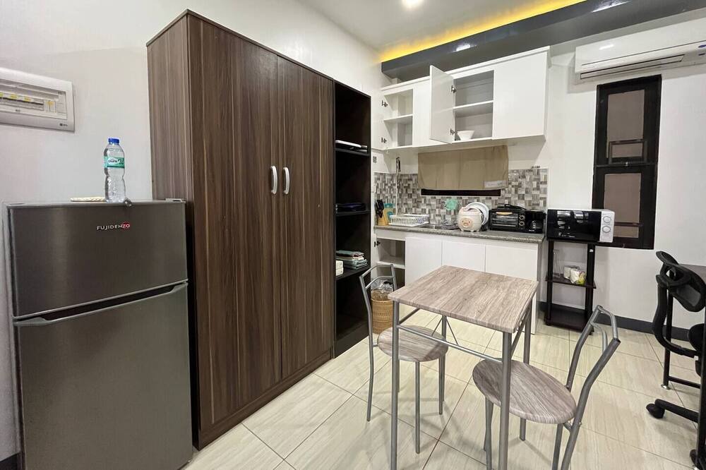 Photo of Kitchen in Dauis