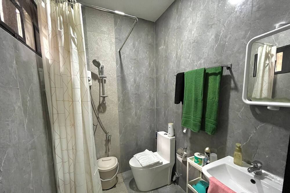 Photo of Bathroom in Dauis