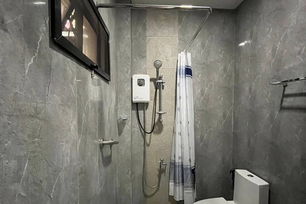 Photo of Bathroom in Dauis
