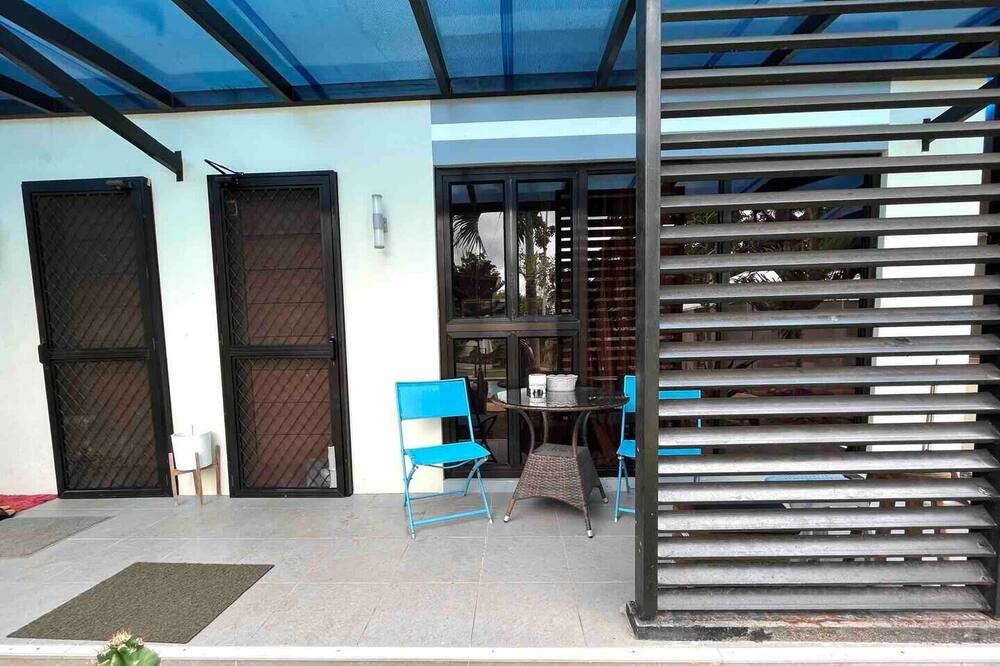 Photo of Outdoor in Dauis