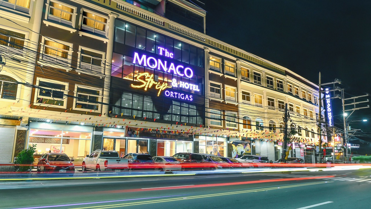 Photo of Outdoor in Taytay