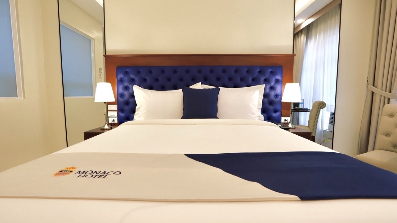 Photo of Bedroom in Taytay