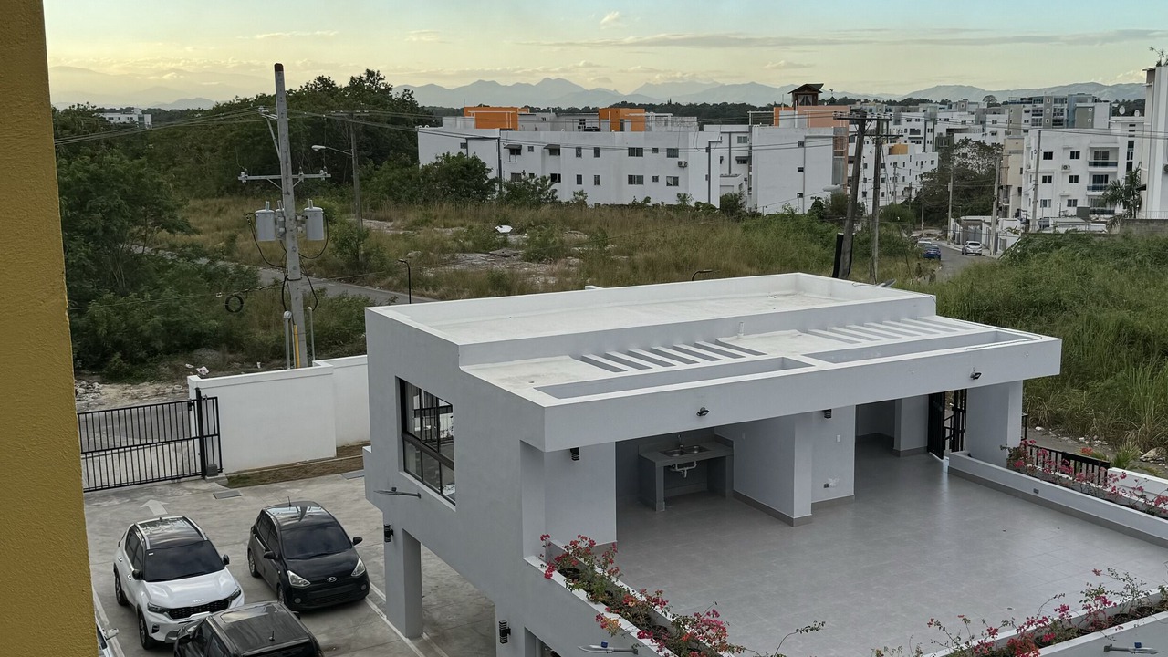 Photo of Others in Guaricano