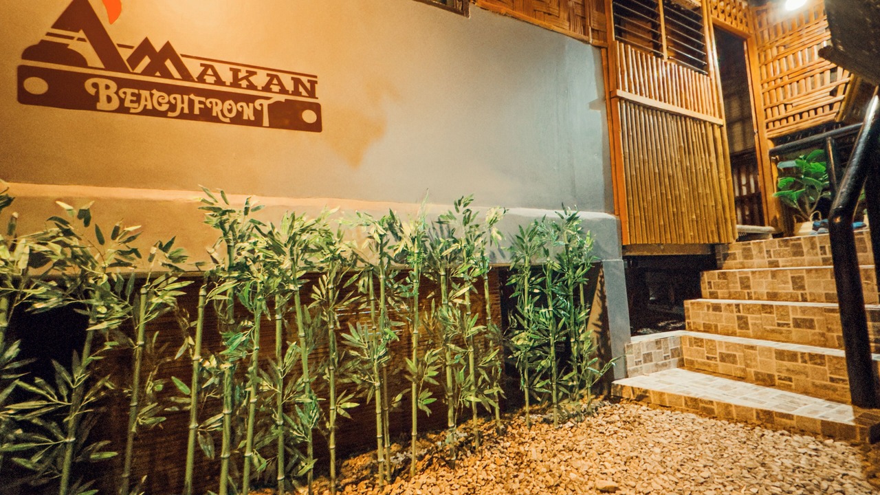 Photo of Outdoor in Bagac