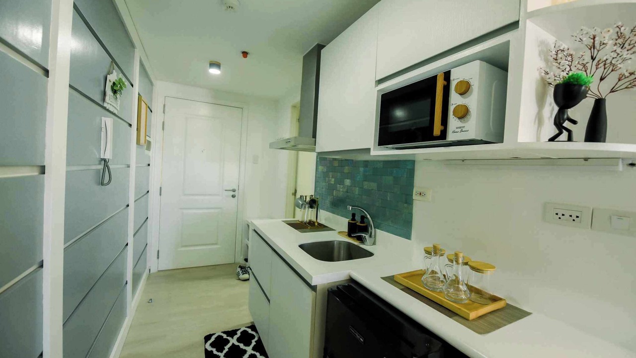 Photo of Kitchen in San Fernando