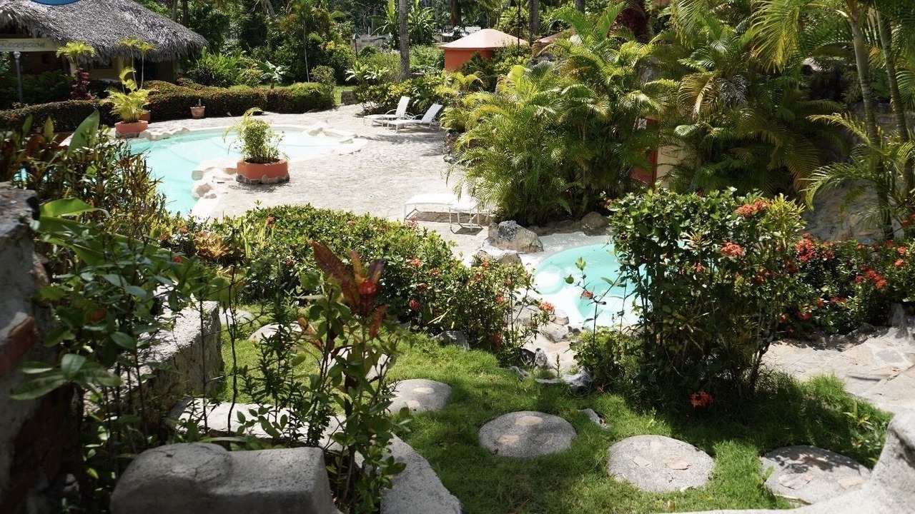 Photo of Outdoor in La Ceiba