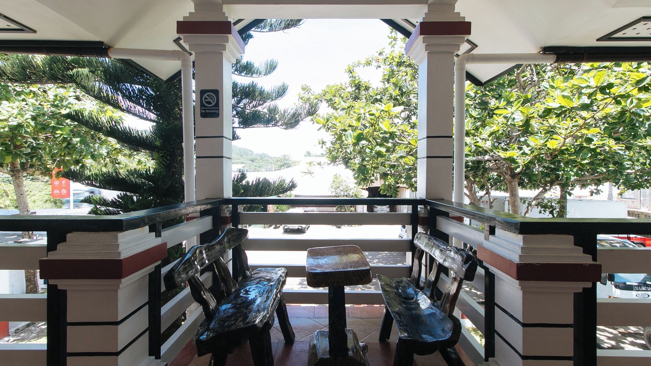 Photo of Others in Quezon Province