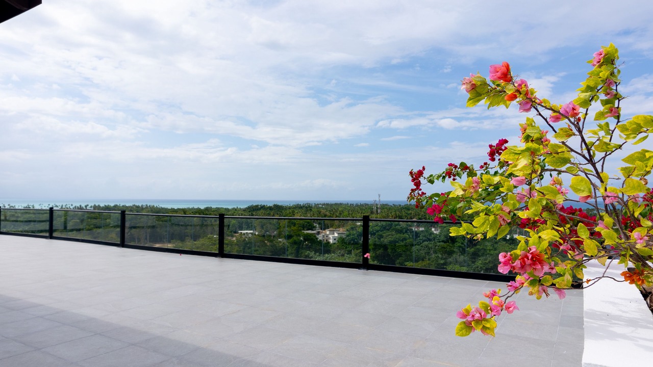 Photo of Outdoor in La Ceiba