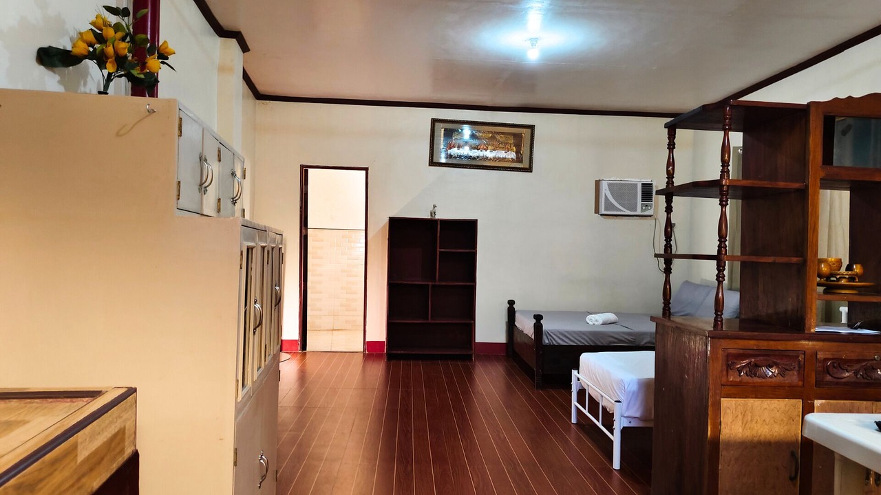 Photo of Others in Ormoc