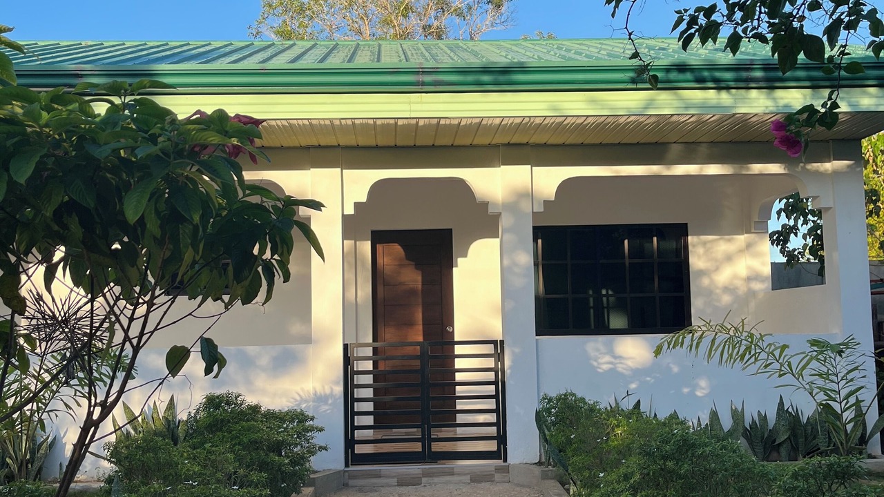 Photo of Outdoor in Daanbantayan