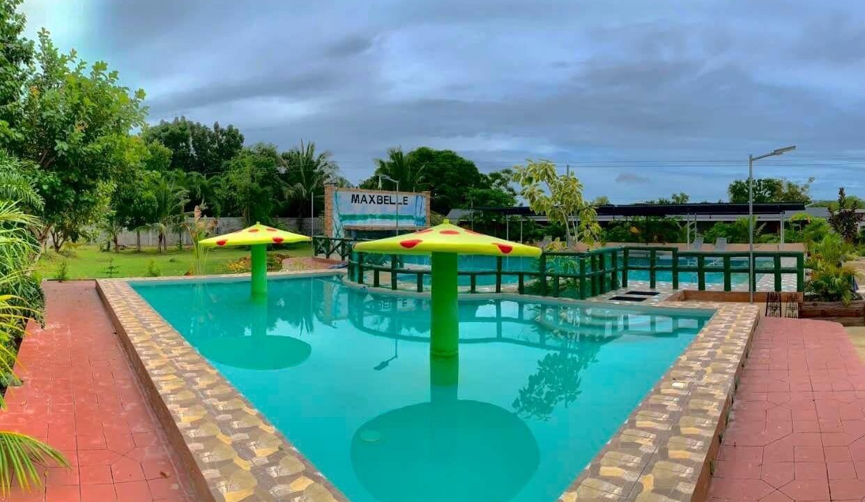 Photo of Outdoor in Daanbantayan