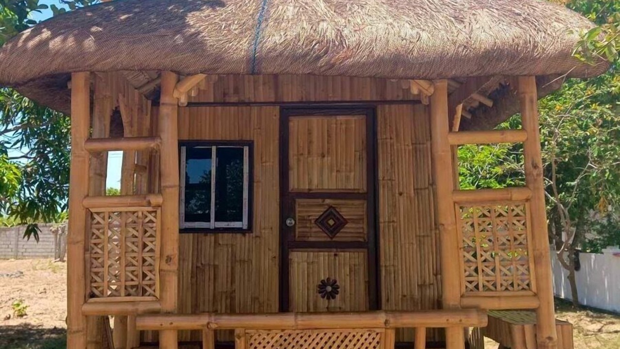Photo of Outdoor in Daanbantayan