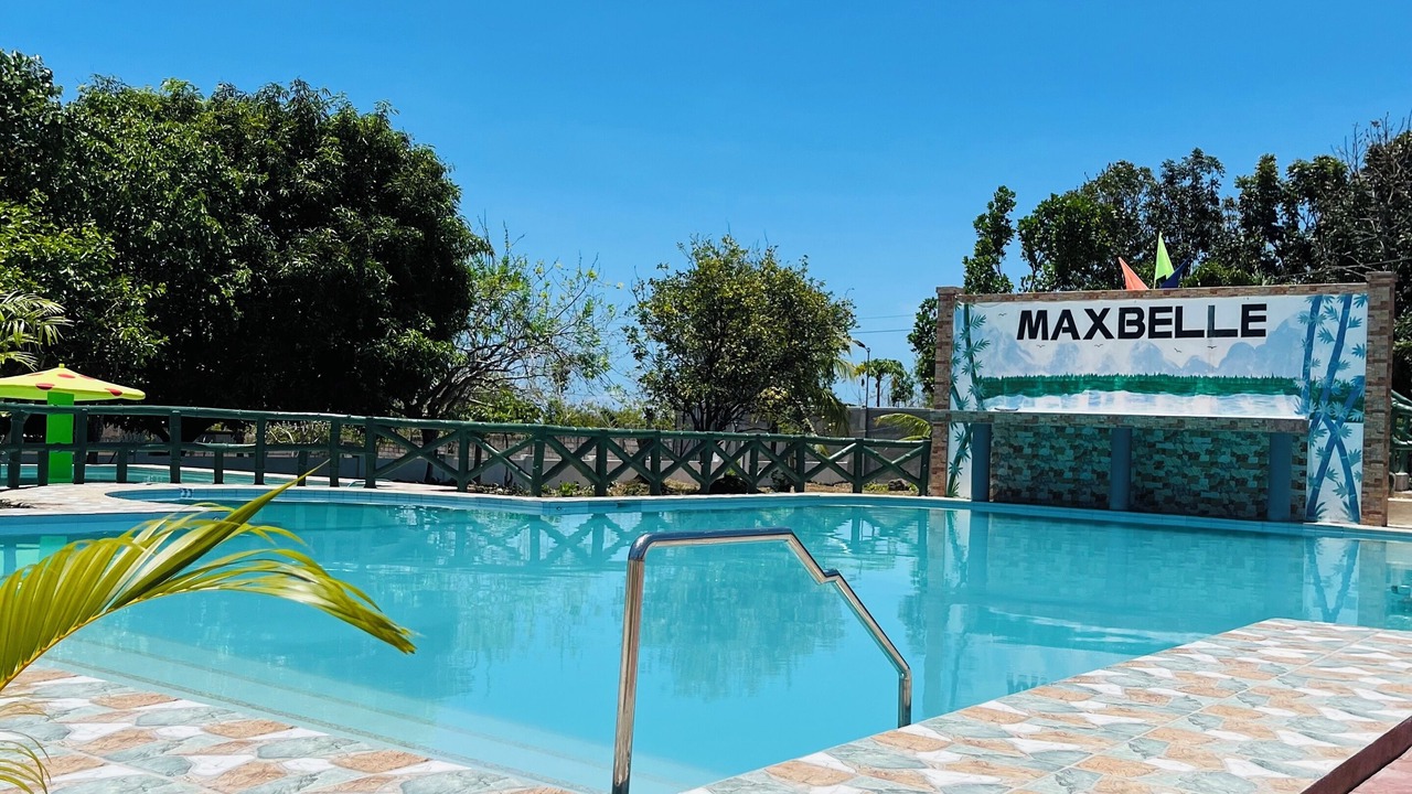 Photo of Outdoor in Daanbantayan