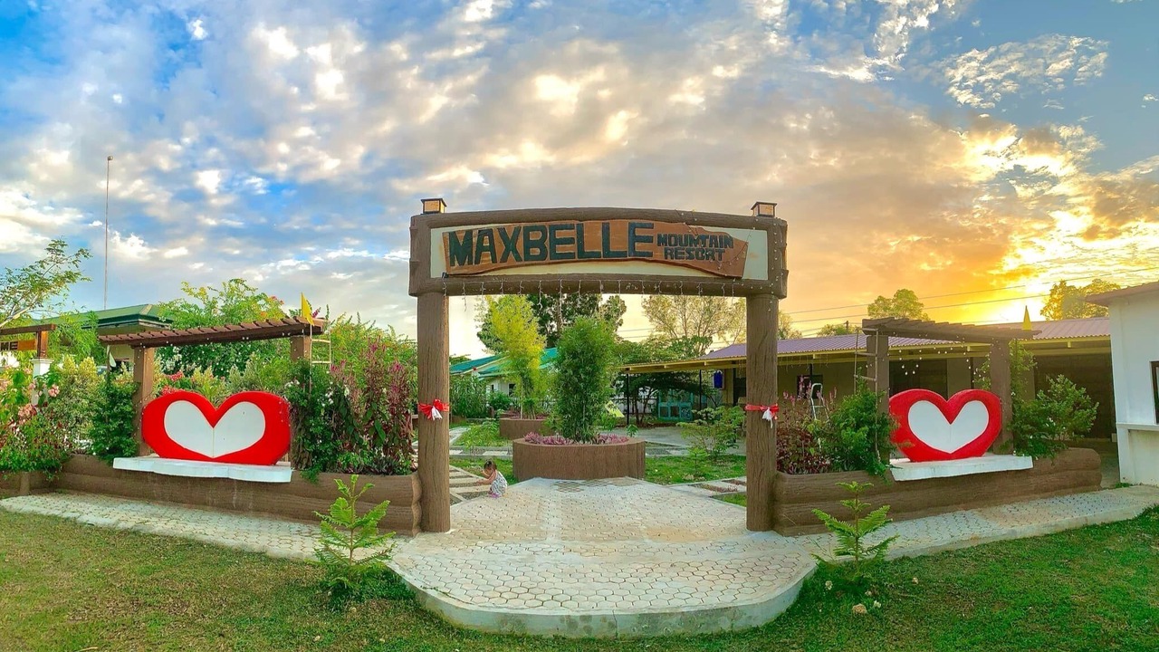 Photo of Outdoor in Daanbantayan
